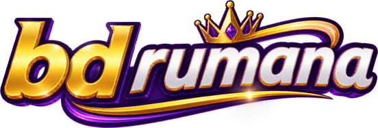 BD Rumana
